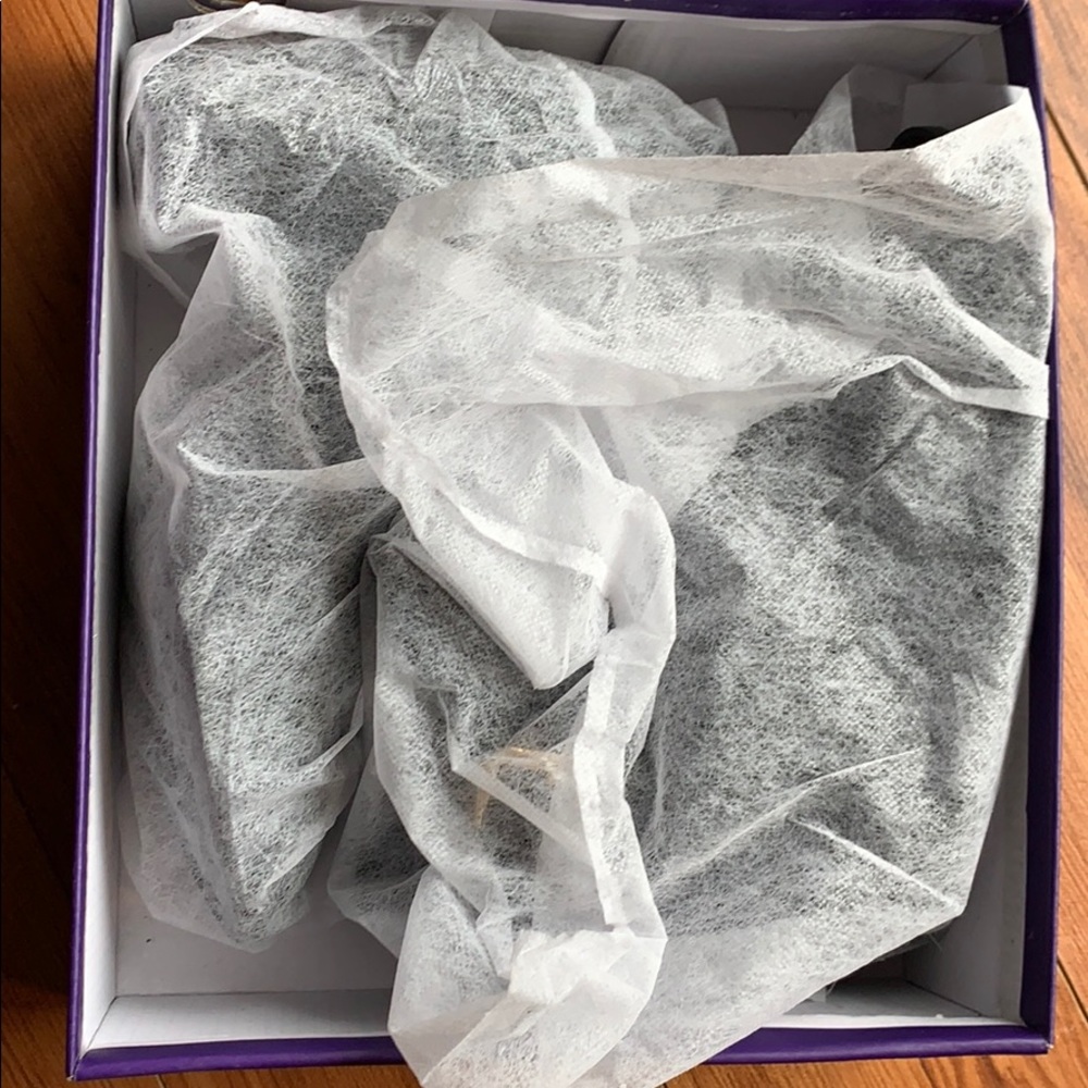 🧹spring cleaning - Picture 6 of 7